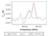 1333-c4-6-0_0:3mm_red_3.png