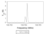 1333-c4-7-0_0:2mm_168.1_ori_3.png