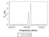 1333-c4-7-0_0:2mm_168.1_ori_5.png