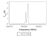 1333-c4-7-0_0:2mm_168.1_ori_6.png