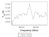 1333-c4-7-0_0:3mm_ori_0.png