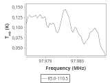 1333-c4-7-0_0:3mm_ori_12.png