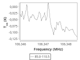 1333-c4-7-0_0:3mm_ori_15.png