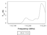 1333-c4-7-0_0:3mm_ori_19.png