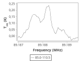 1333-c4-7-0_0:3mm_ori_2.png