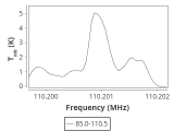 1333-c4-7-0_0:3mm_ori_20.png