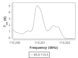 1333-c4-7-0_0:3mm_ori_21.png