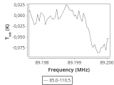 1333-c4-7-0_0:3mm_ori_3.png