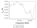 1333-c4-7-0_0:3mm_ori_4.png