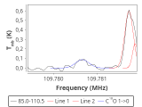 1333-c4-7-0_0:3mm_red_16.png