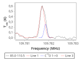 1333-c4-7-0_0:3mm_red_18.png