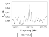 1333-c4-8-0_0:2mm_134.6_ori_0.png