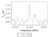 1333-c4-8-0_0:2mm_134.6_ori_1.png