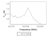 1333-c4-8-0_0:2mm_168.1_ori_1.png