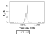 1333-c4-8-0_0:2mm_168.1_ori_4.png