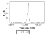 1333-c4-8-0_0:2mm_168.1_ori_5.png