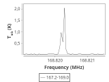 1333-c4-8-0_0:2mm_168.1_ori_6.png