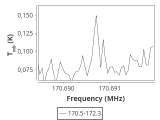 1333-c4-8-0_0:2mm_171.4_ori_0.png