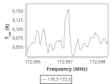 1333-c4-8-0_0:2mm_171.4_ori_1.png