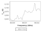 1333-c4-8-0_0:3mm_ori_0.png