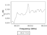 1333-c4-8-0_0:3mm_ori_1.png