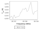 1333-c4-8-0_0:3mm_ori_2.png