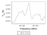 1333-c4-8-0_0:3mm_ori_3.png