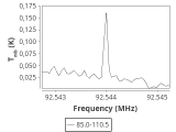 1333-c4-8-0_0:3mm_ori_4.png