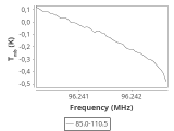 1333-c4-8-0_0:3mm_ori_5.png