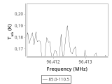 1333-c4-8-0_0:3mm_ori_6.png