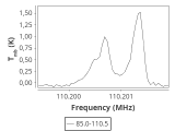 1333-c4-8-0_0:3mm_ori_7.png