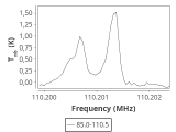 1333-c4-8-0_0:3mm_ori_8.png