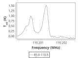 1333-c4-8-0_0:3mm_ori_9.png