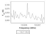 1333-c4-9-0_0:2mm_134.6_ori_1.png