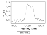 1333-c4-9-0_0:2mm_134.6_ori_3.png