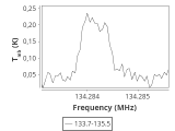 1333-c4-9-0_0:2mm_134.6_ori_4.png