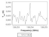 1333-c4-9-0_0:2mm_137.9_ori_6.png