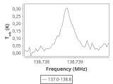 1333-c4-9-0_0:2mm_137.9_ori_7.png