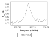 1333-c4-9-0_0:2mm_137.9_ori_8.png