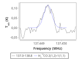 1333-c4-9-0_0:2mm_137.9_red_2.png