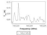 1333-c4-9-0_0:2mm_144.1_ori_0.png