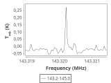 1333-c4-9-0_0:2mm_144.1_ori_2.png