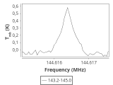 1333-c4-9-0_0:2mm_144.1_ori_5.png