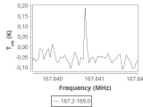 1333-c4-9-0_0:2mm_168.1_ori_2.png