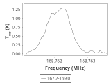 1333-c4-9-0_0:2mm_168.1_ori_7.png