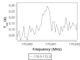 1333-c4-9-0_0:2mm_171.4_ori_0.png