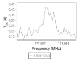 1333-c4-9-0_0:2mm_171.4_ori_1.png