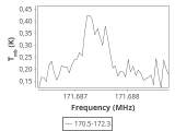 1333-c4-9-0_0:2mm_171.4_ori_2.png