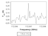 1333-c4-9-0_0:2mm_171.4_ori_4.png