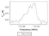 1333-c4-9-0_0:2mm_171.4_ori_5.png